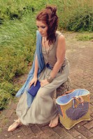 /album/reclame-fotos/geurts-038x-jpg/